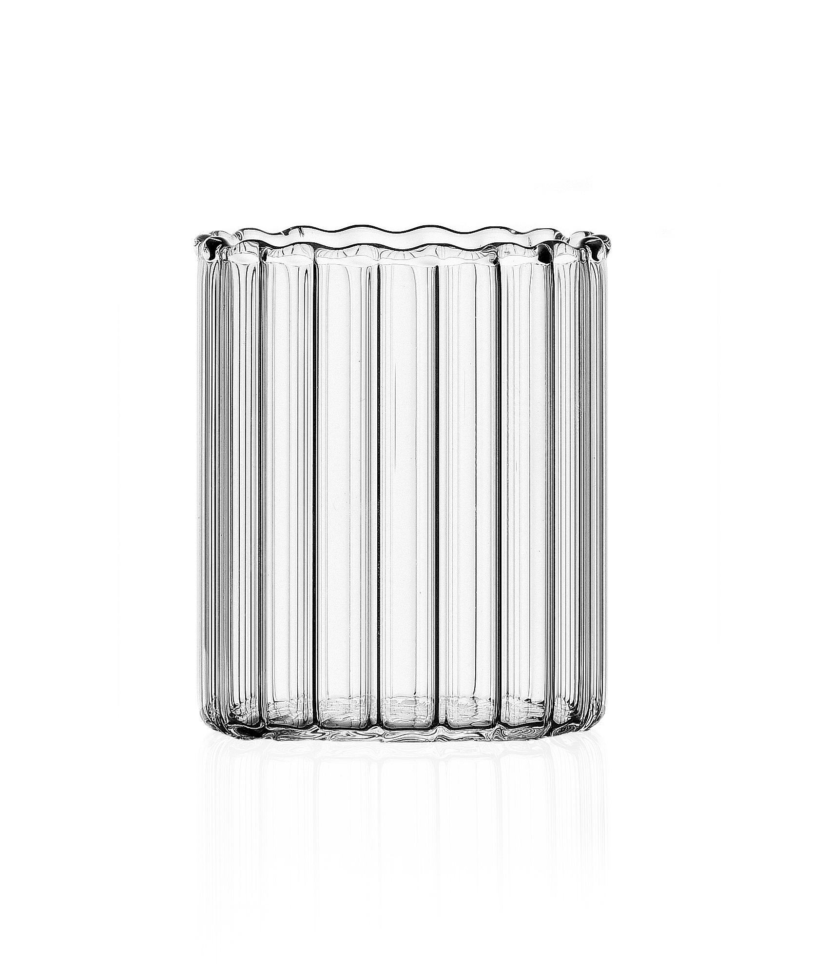 Wine Glass Ichendorf Laguna